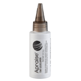 OXIDANTE-APRAISE-50ML-10V