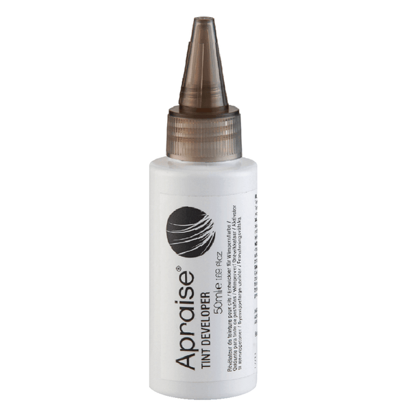 OXIDANTE-APRAISE-50ML-10V OXIDANTE-APRAISE-50ML-10V