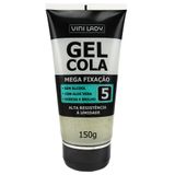 GEL-COLA-VINI-LADY-150G-MEGA-FIX