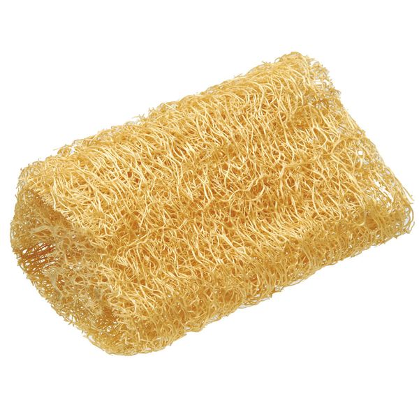 BUCHA-VEG-STA-CLARA-NAT BUCHA-VEG-STA-CLARA-NAT