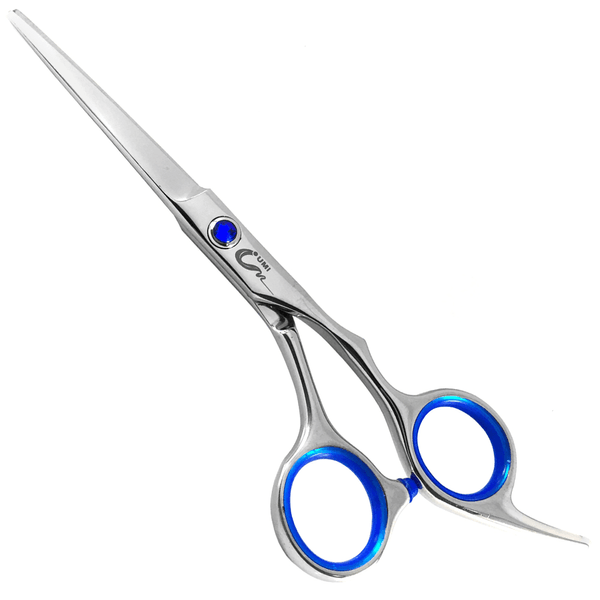 TES-NAV-UMI-6 TES-NAV-UMI-6