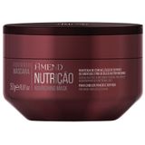 MASC-AMEND-NUTRICAO-250G