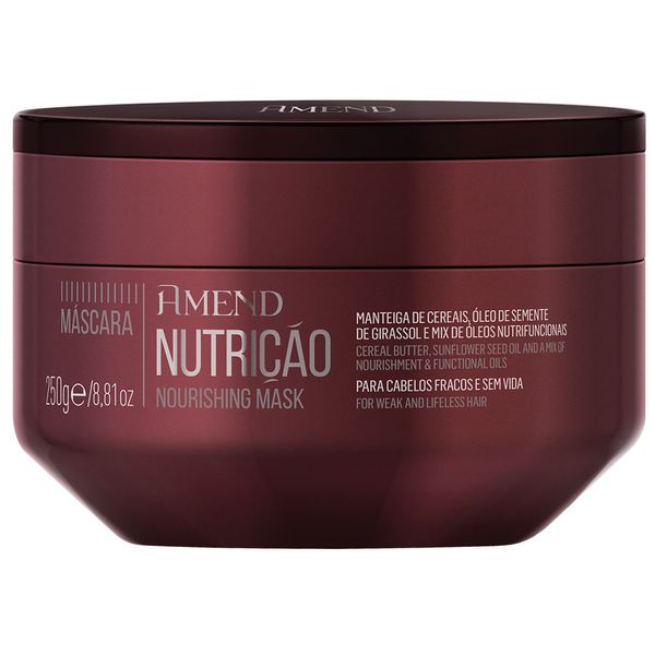 MASC-AMEND-NUTRICAO-250G MASC-AMEND-NUTRICAO-250G