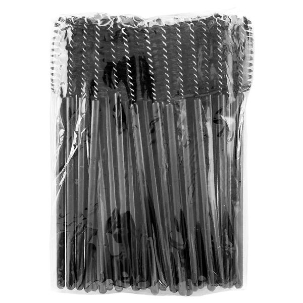 APLIC-VERMONTH-P-CILIOS-50UN-MASC APLIC-VERMONTH-P-CILIOS-50UN-MASC