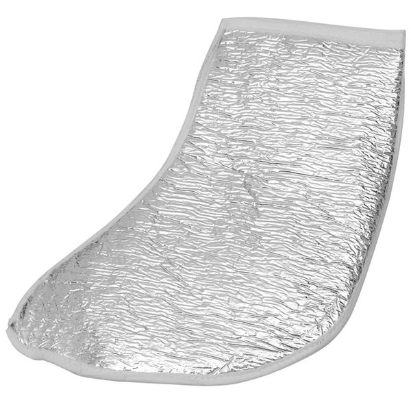 BOTA-STA-CLARA-METALIZADA-C-ISOLMANTA BOTA-STA-CLARA-METALIZADA-C-ISOLMANTA