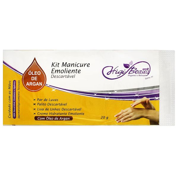 KIT-MAN-HIGIBRAS-4X1-OL-ARG KIT-MAN-HIGIBRAS-4X1-OL-ARG