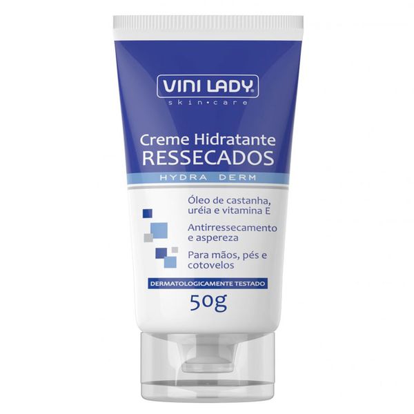 CR-VINI-LADY-50G-AREAS-RESSECAD CR-VINI-LADY-50G-AREAS-RESSECAD