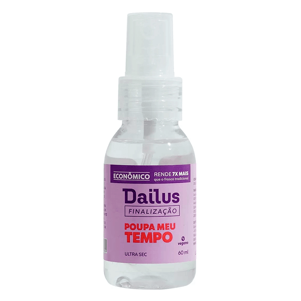 SP-DAILUS-ULTRA-SEC-60ML-POUPA-MEU-TEMPO SP-DAILUS-ULTRA-SEC-60ML-POUPA-MEU-TEMPO