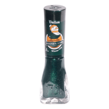 ESM-DAILUS-8ML-SNOW-WINTER-TRI