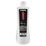 EMULSAO-LOREAL-950ML-6V
