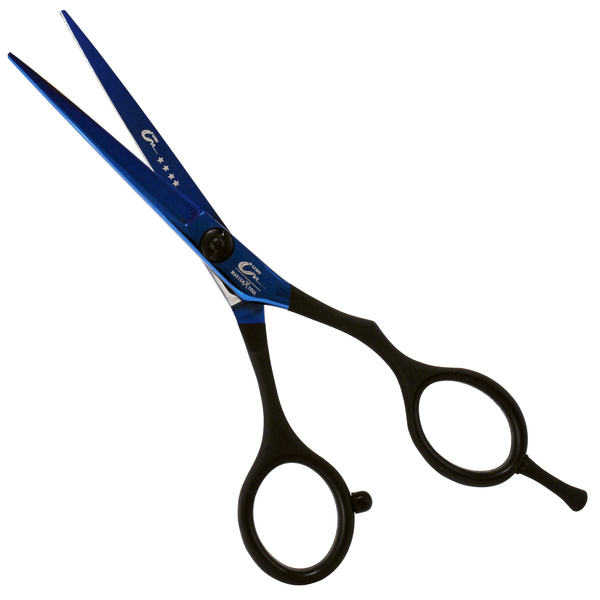 TES-NAV-UMI-AZUL-5-5 TES-NAV-UMI-AZUL-5-5