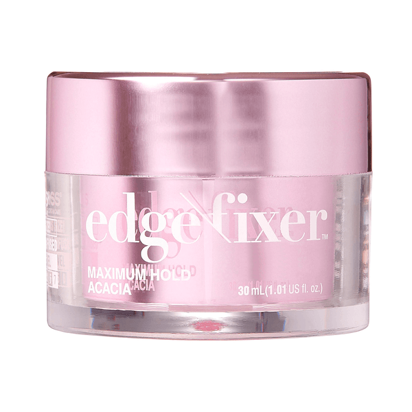 POMADA-FIX-KISS-MAX-HOLD-30G-ACACIA POMADA-FIX-KISS-MAX-HOLD-30G-ACACIA