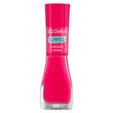ESM-DAILUS-8ML-EXUBERANTE