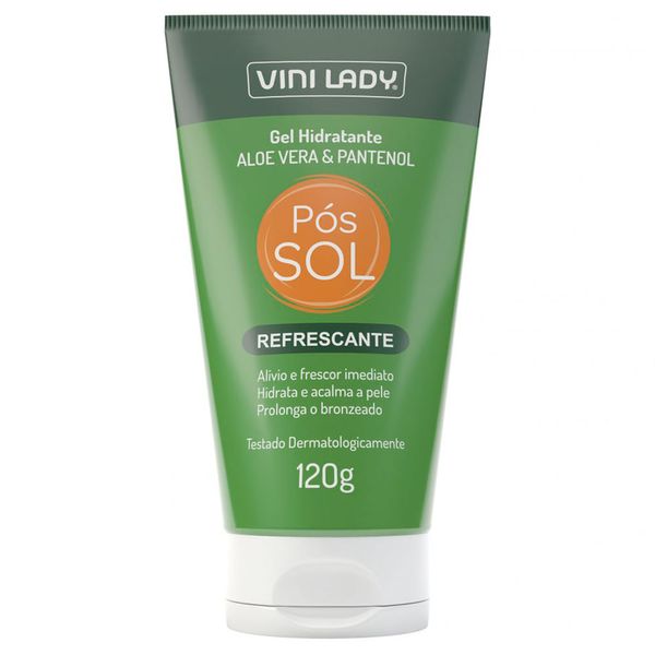 GEL-HIDRAT-VINI-LADY-120G-POS-SOL GEL-HIDRAT-VINI-LADY-120G-POS-SOL