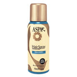 SP-HAIR-ASPA-FIX-ALTA-90ML-SOLTO