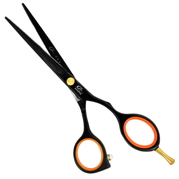 TES-NAV-UMI-PRETA-5-5 TES-NAV-UMI-PRETA-5-5