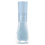 ESM-DAILUS-8ML-NUVEM-DE-ALGOD