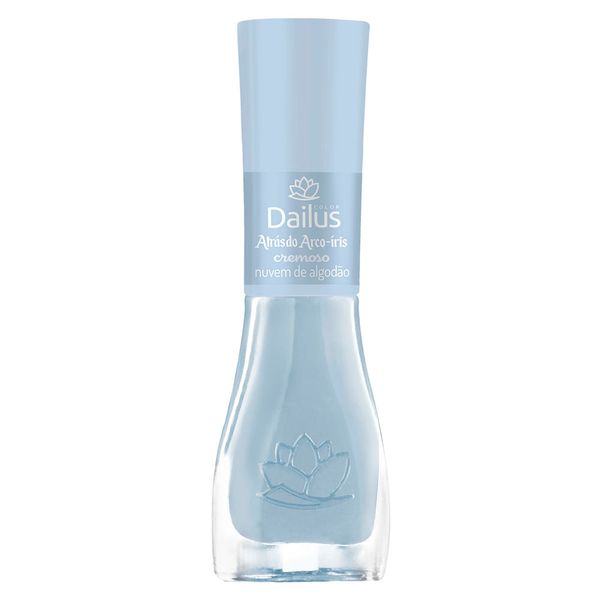 ESM-DAILUS-8ML-NUVEM-DE-ALGOD