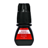 COLA-ELITE-P-CILIOS-5ML-FIO-A-FIO-HS-10