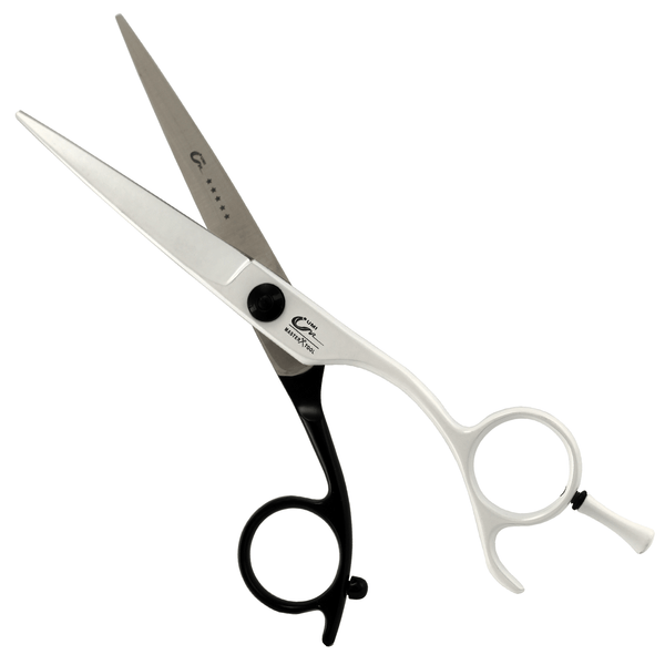 TES-NAV-UMI-PRETA-BR-6 TES-NAV-UMI-PRETA-BR-6