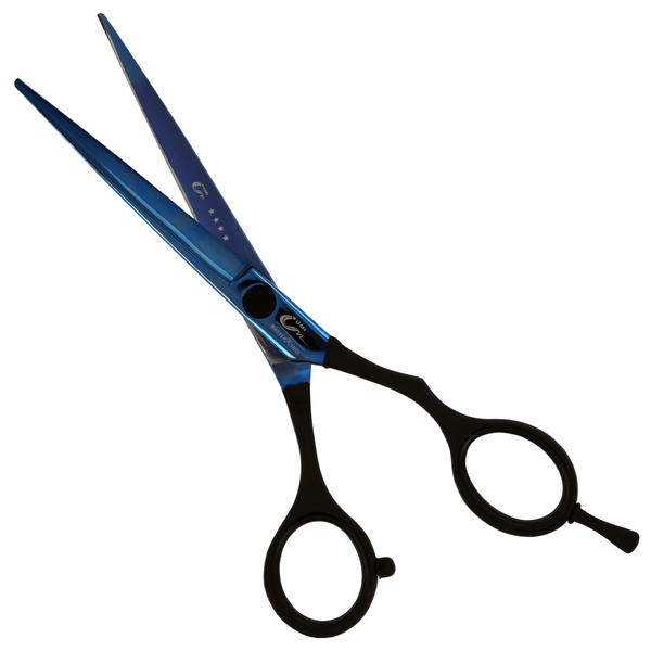 TES-NAV-UMI-AZUL-6 TES-NAV-UMI-AZUL-6