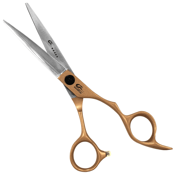 TES-NAV-UMI-PRATA-ROSE-6 TES-NAV-UMI-PRATA-ROSE-6