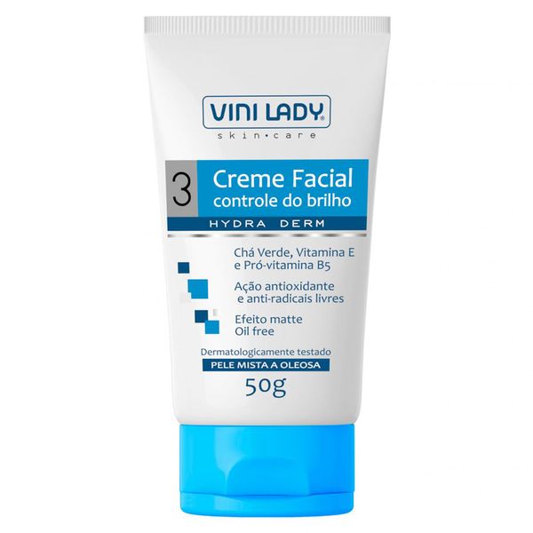 CR-FACIAL-VINI-LADY-50G-CONTROLE-BRILHO CR-FACIAL-VINI-LADY-50G-CONTROLE-BRILHO