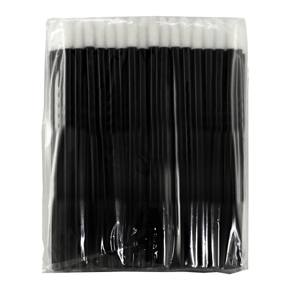 APLIC-VERMONTH-P-BATOM-50UN APLIC-VERMONTH-P-BATOM-50UN