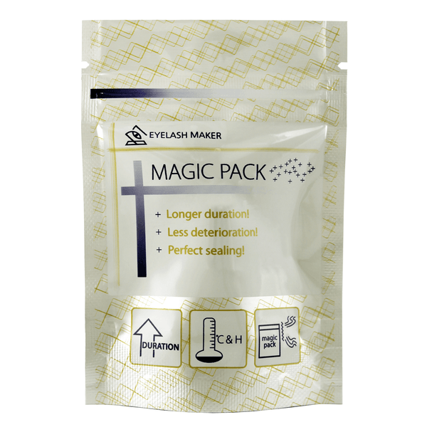 COLA-BLACK-GLUE-P-CILIOS-5ML-FIO-A-FIO COLA-BLACK-GLUE-P-CILIOS-5ML-FIO-A-FIO