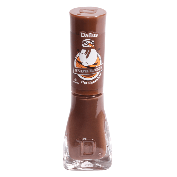 ESM-DAILUS-8ML-SNOW-HOT-CHOCOL