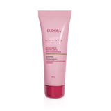 HIDRAT-NIINA-SECR-FACIAL-40G-ANTIOLEOSIDADE