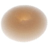 ENCHIMENTO-MBONI-P-PENT-REDONDO-CLARO