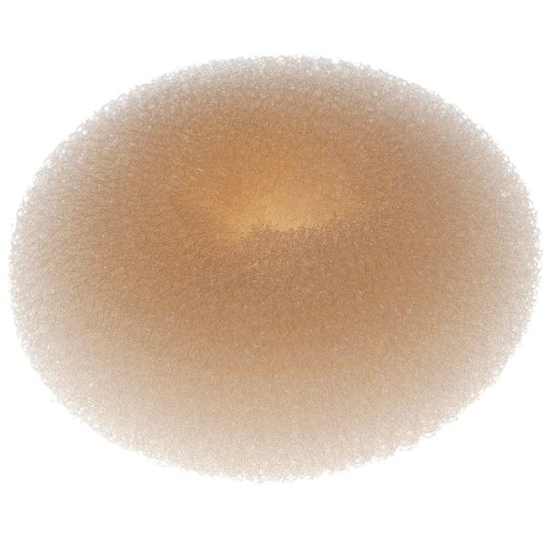 ENCHIMENTO-MBONI-P-PENT-REDONDO-CLARO ENCHIMENTO-MBONI-P-PENT-REDONDO-CLARO