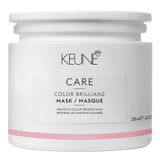 MASC-KEUNE-CARE-200ML-COLOR-BRILLIANZ
