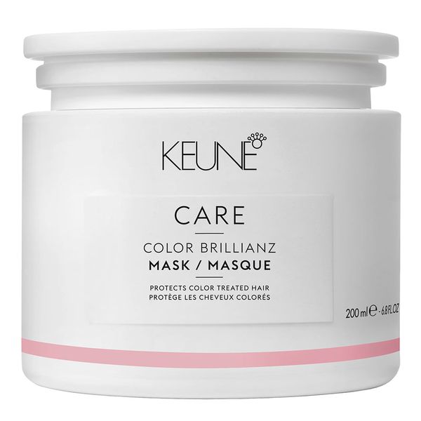 MASC-KEUNE-CARE-200ML-COLOR-BRILLIANZ MASC-KEUNE-CARE-200ML-COLOR-BRILLIANZ