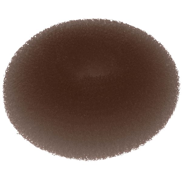 ENCHIMENTO-MBONI-P-PENT-REDONDO-ESCURO ENCHIMENTO-MBONI-P-PENT-REDONDO-ESCURO