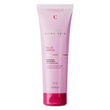 GEL-FACIAL-NIINA-SECR-LIMPEZA-100UN-C-NIACINAMIDA
