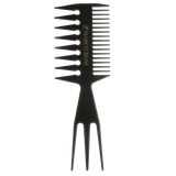 PENTE-MBONI-1598-BLACK-MULTI