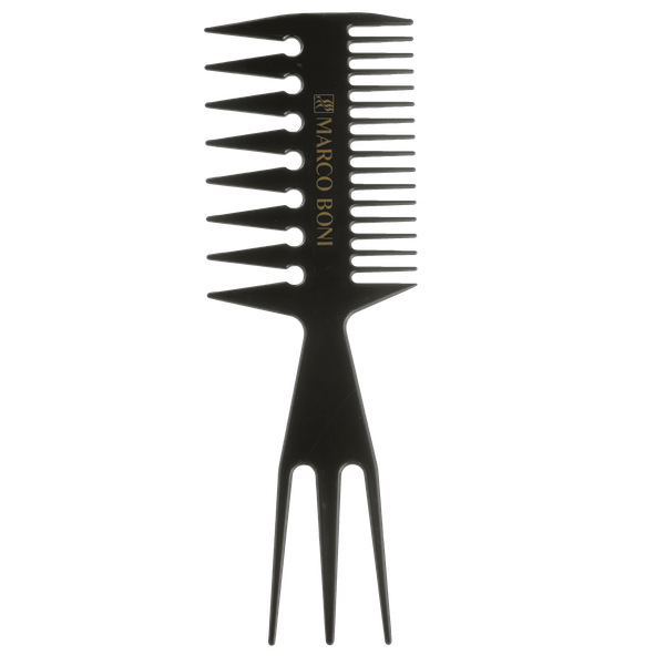 PENTE-MBONI-1598-BLACK-MULTI PENTE-MBONI-1598-BLACK-MULTI