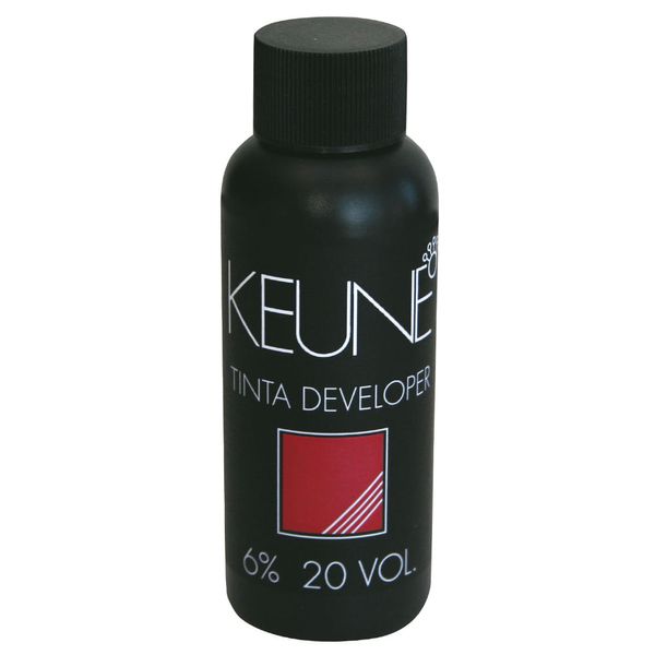 AGUA-OX-KEUNE-60ML-20-VOL AGUA-OX-KEUNE-60ML-20-VOL