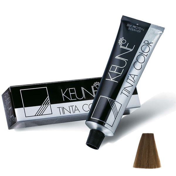 TINT-KEUNE-60ML-6.3 TINT-KEUNE-60ML-6.3