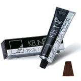 TINT-KEUNE-60ML-6.4