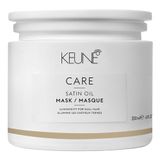 MASC-KEUNE-CARE-200ML-SATIN-OIL