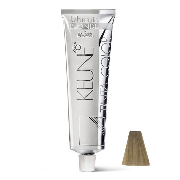 TINT-KEUNE-60ML-1001 TINT-KEUNE-60ML-1001