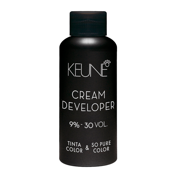 AGUA-OX-KEUNE-60ML-30-VOL AGUA-OX-KEUNE-60ML-30-VOL