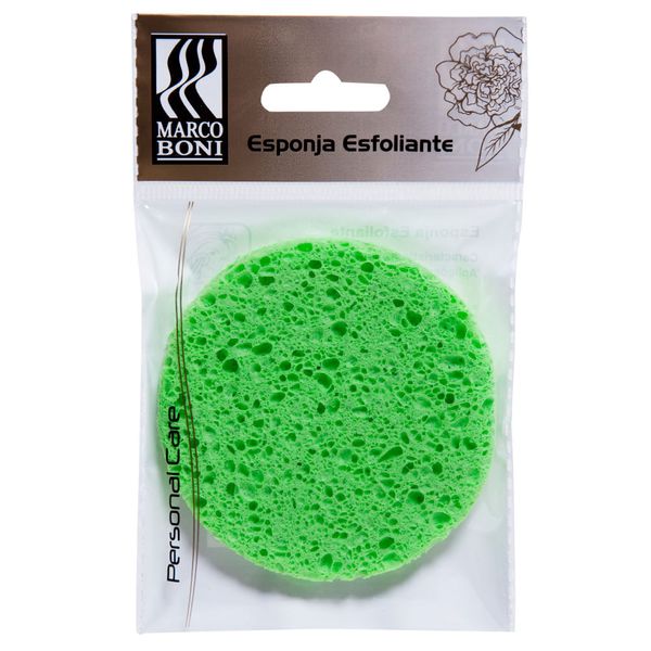 ESPONJA-MBONI-ESFOLIANTE