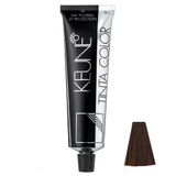 TINT-KEUNE-60ML-5.5