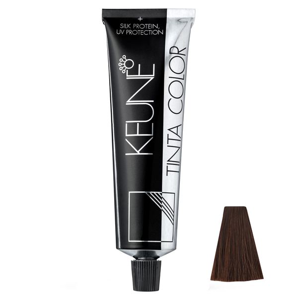 TINT-KEUNE-60ML-5.5 TINT-KEUNE-60ML-5.5