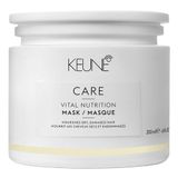 MASC-KEUNE-CARE-200ML-VITAL-NUTRITION