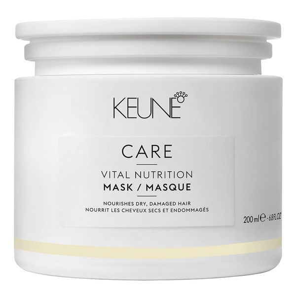 MASC-KEUNE-CARE-200ML-VITAL-NUTRITION MASC-KEUNE-CARE-200ML-VITAL-NUTRITION